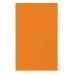 Set bloc-notes wholesaler