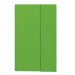 Set bloc-notes wholesaler