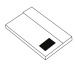 Set bloc-notes wholesaler