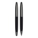 Set écriture, Parure avec stylo plume promotional