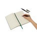Set écriture, Parure avec stylo plume promotional
