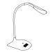 SWAN desk lamp wholesaler