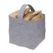 "Cosy" wood bag wholesaler