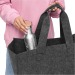 Log bags