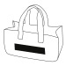 Log bags
