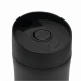 Classico isothermal mug, Isothermal mug promotional