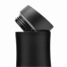 Classico isothermal mug wholesaler