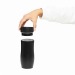 Classico isothermal mug wholesaler