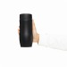 Classico isothermal mug, Isothermal mug promotional