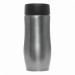 Classico isothermal mug wholesaler