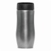 Classico isothermal mug wholesaler
