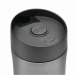 Classico isothermal mug, Isothermal mug promotional