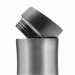 Classico isothermal mug wholesaler