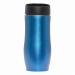 Classico isothermal mug wholesaler