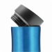 Classico isothermal mug wholesaler