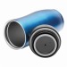 Classico isothermal mug, Isothermal mug promotional