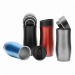 Classico isothermal mug wholesaler