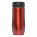 Classico isothermal mug, Isothermal mug promotional