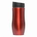 Classico isothermal mug wholesaler