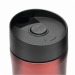 Classico isothermal mug wholesaler