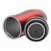 Classico isothermal mug wholesaler