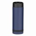 Flovoured isothermal mug wholesaler Flovoured isothermal mug wholesaler