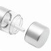 Spice Flavour salt and pepper shaker set wholesaler