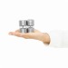 Spice Flavour salt and pepper shaker set, salt shaker and salt mill promotional
