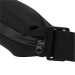 "See Me" belt bag wholesaler