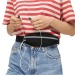 "See Me" belt bag wholesaler