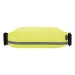"See Me" belt bag, banana bag promotional