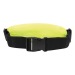 "See Me" belt bag wholesaler