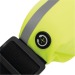 "See Me" belt bag, banana bag promotional