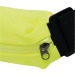 "See Me" belt bag wholesaler