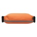 "See Me" belt bag wholesaler