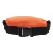 "See Me" belt bag, banana bag promotional