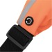 "See Me" belt bag wholesaler
