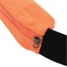 "See Me" belt bag, banana bag promotional