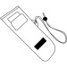 Smartphone case, Waterproof case and pocket for cell phone and iphone promotional