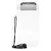 Smartphone case wholesaler