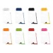 Smartphone case wholesaler