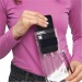 Smartphone case wholesaler