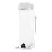 Smartphone case, Waterproof case and pocket for cell phone and iphone promotional