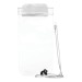 Smartphone case wholesaler
