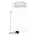 Smartphone case, Waterproof case and pocket for cell phone and iphone promotional
