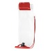 Smartphone case, Waterproof case and pocket for cell phone and iphone promotional