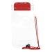 Smartphone case wholesaler