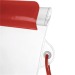 Smartphone case wholesaler