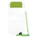 Smartphone case wholesaler