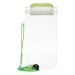 Smartphone case, Waterproof case and pocket for cell phone and iphone promotional